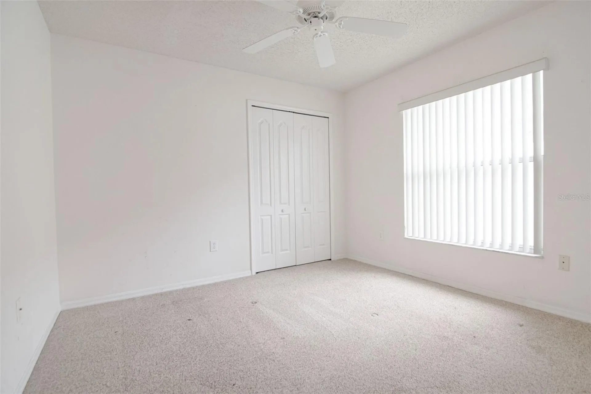 8512 Heyward Road Tampa FL 33635