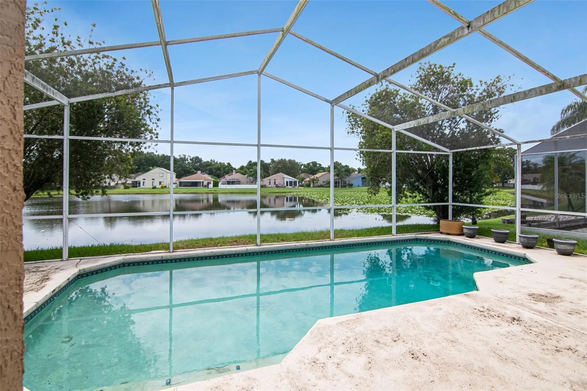 8512 Heyward Road Tampa FL 33635
