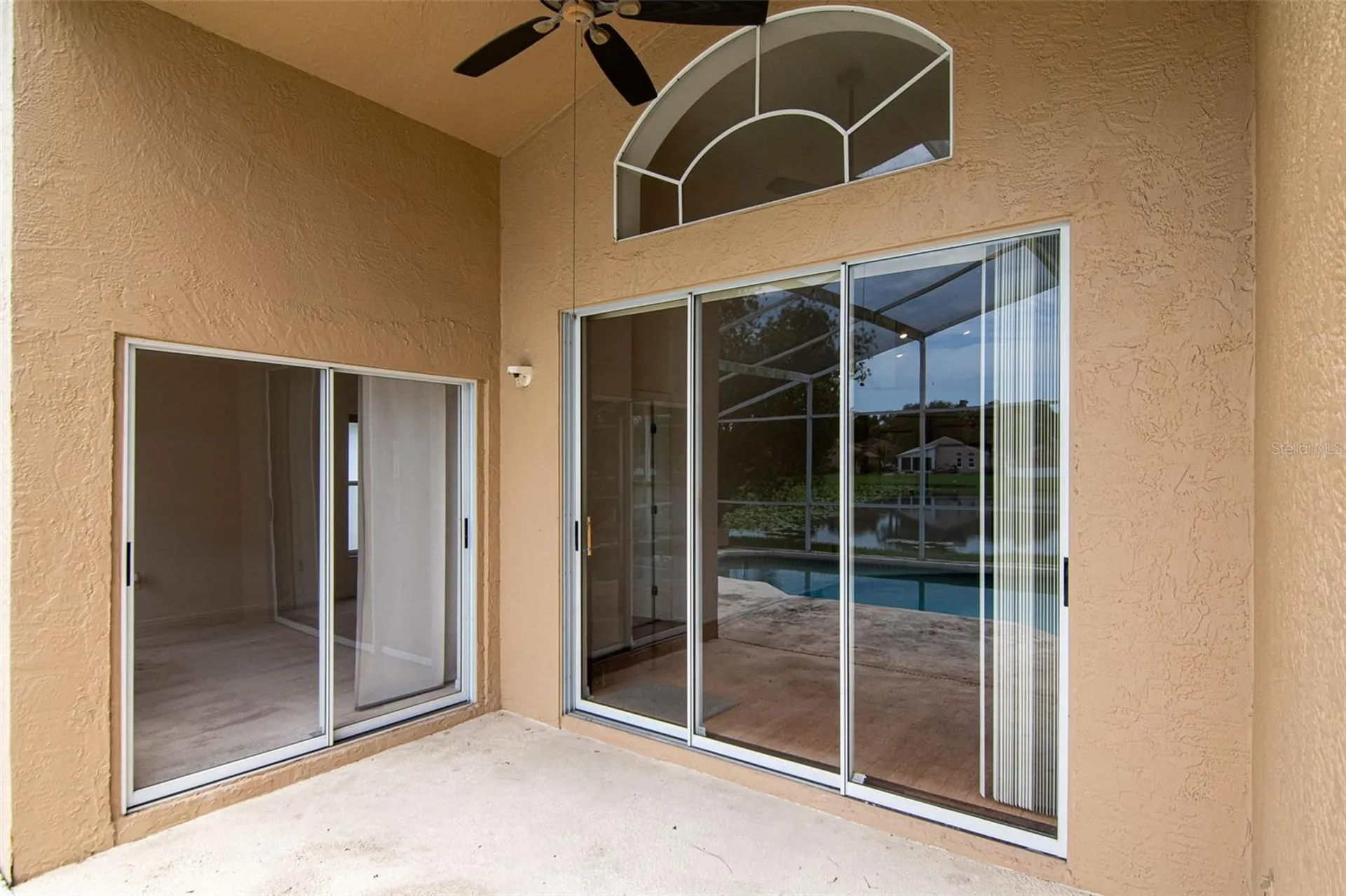 8512 Heyward Road Tampa FL 33635