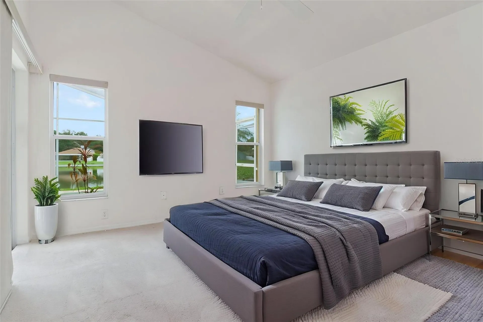 8512 Heyward Road Tampa FL 33635