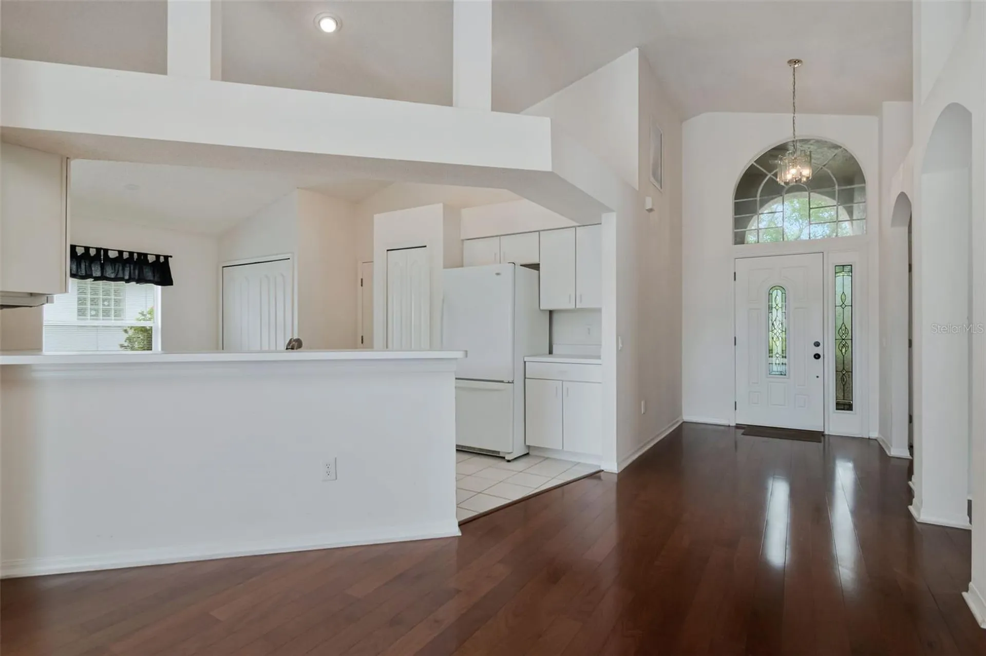8512 Heyward Road Tampa FL 33635