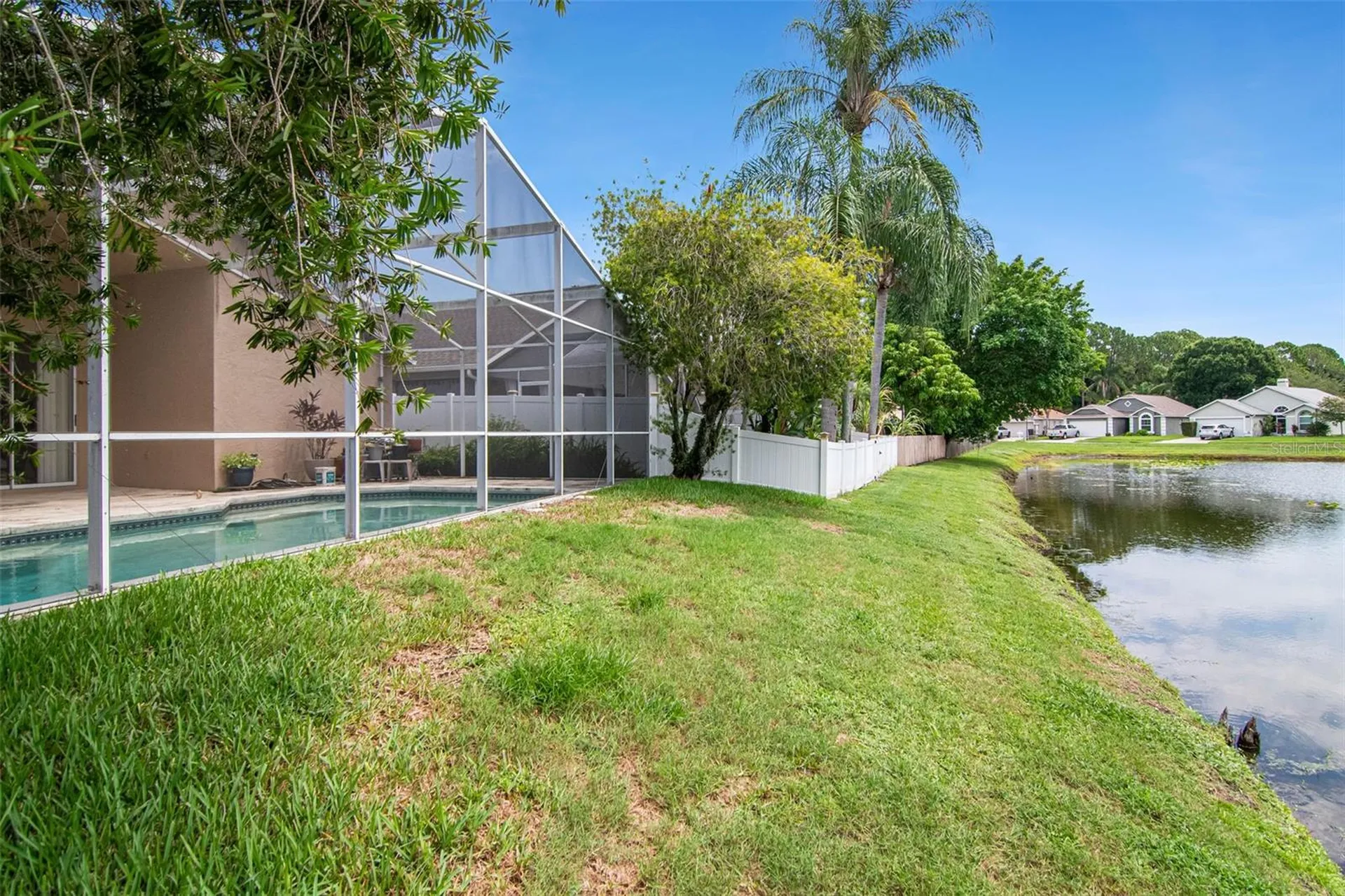 8512 Heyward Road Tampa FL 33635