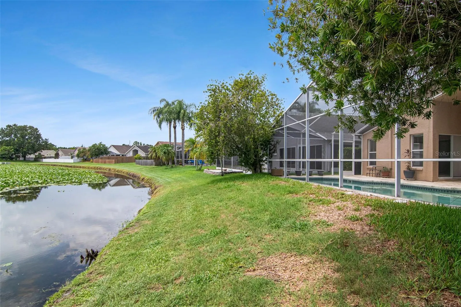 8512 Heyward Road Tampa FL 33635