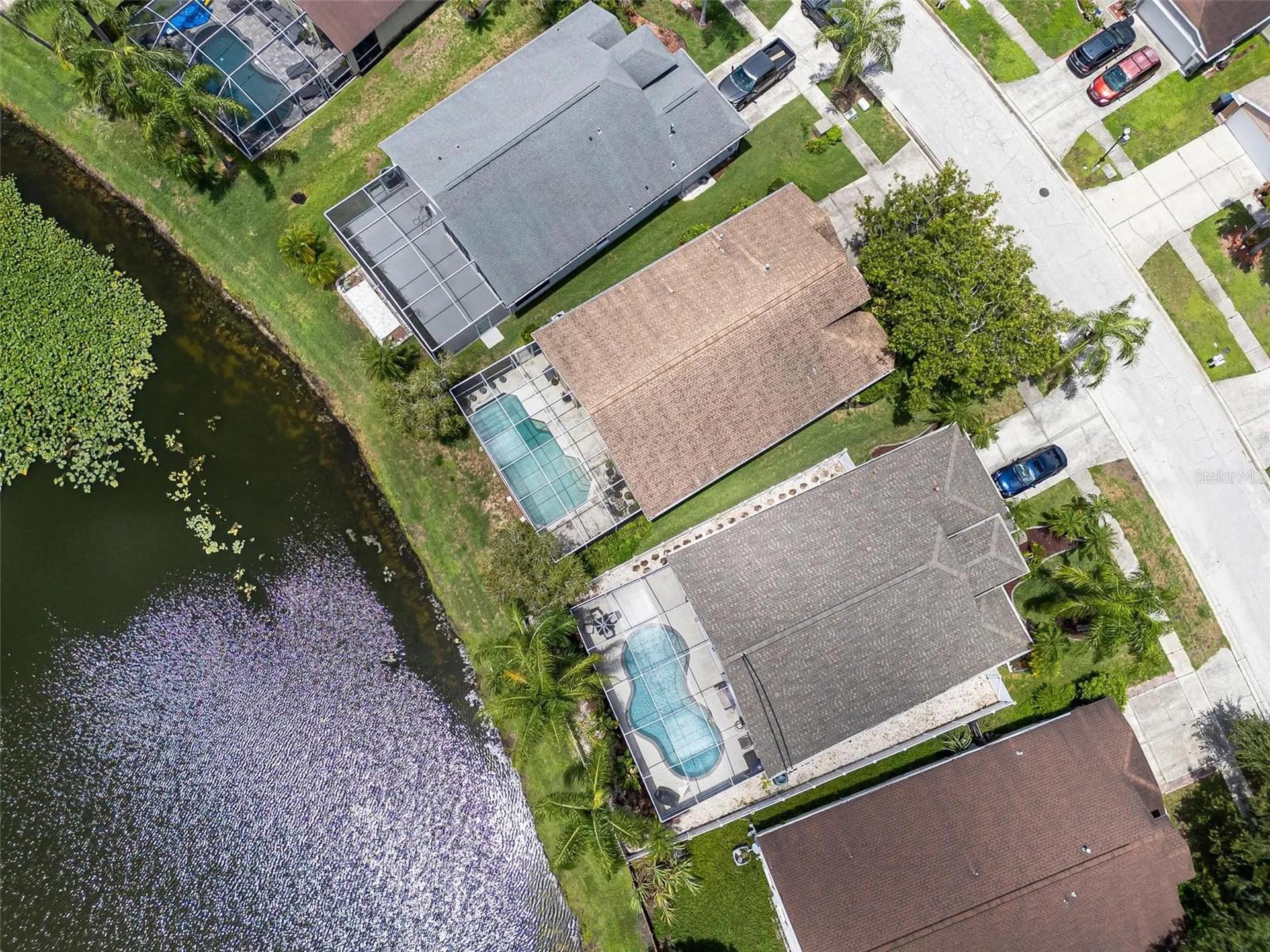 8512 Heyward Road Tampa FL 33635