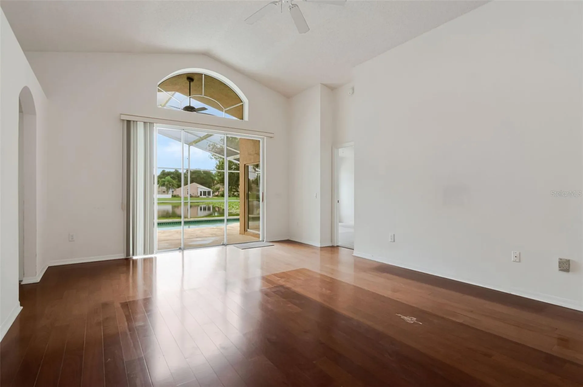 8512 Heyward Road Tampa FL 33635