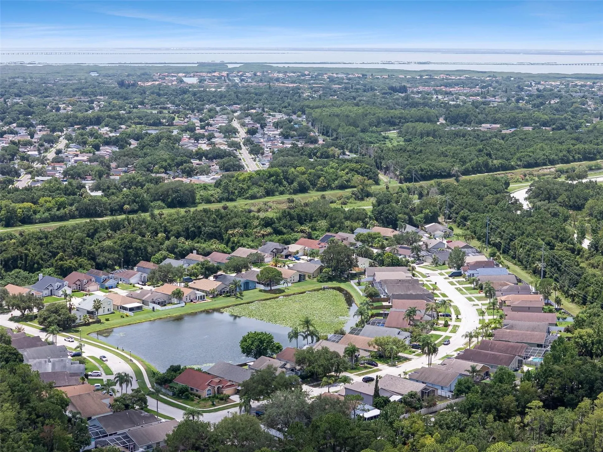 8512 Heyward Road Tampa FL 33635