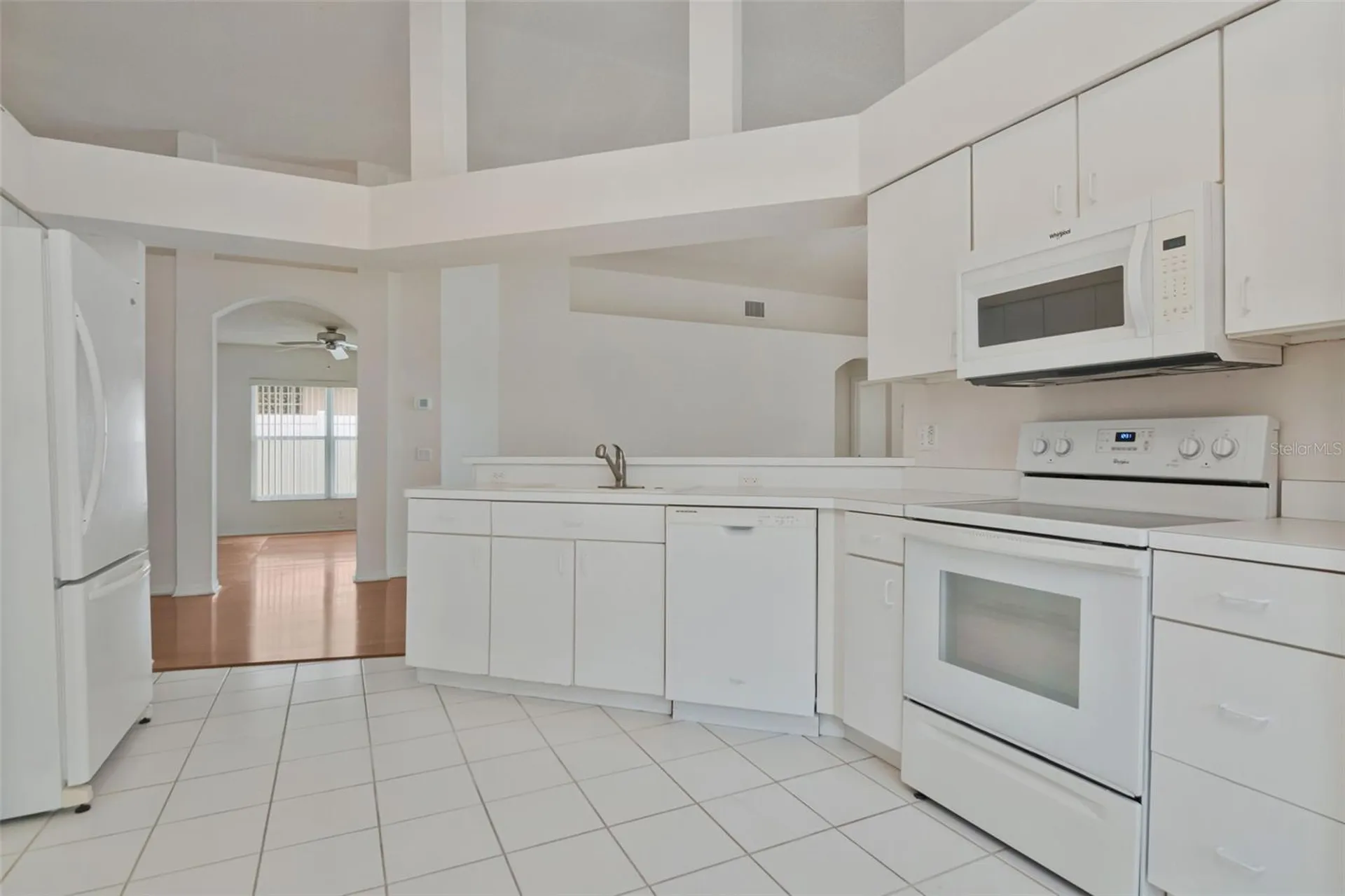 8512 Heyward Road Tampa FL 33635