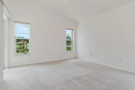 8512 Heyward Road Tampa FL 33635