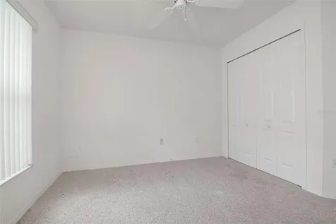 8512 Heyward Road Tampa FL 33635