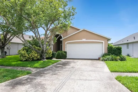 8512 Heyward Road Tampa FL 33635