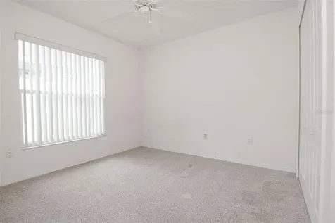 8512 Heyward Road Tampa FL 33635