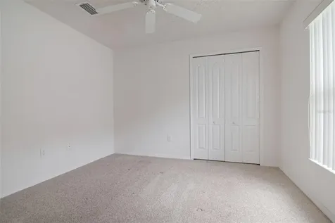 8512 Heyward Road Tampa FL 33635