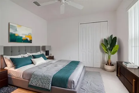 8512 Heyward Road Tampa FL 33635
