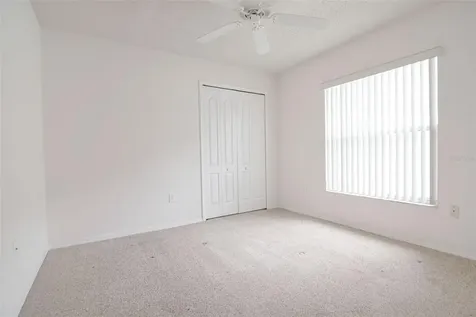 8512 Heyward Road Tampa FL 33635