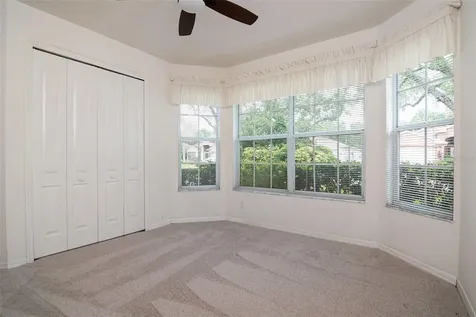 8512 Heyward Road Tampa FL 33635