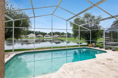 8512 Heyward Road Tampa FL 33635