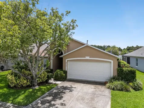 8512 Heyward Road Tampa FL 33635