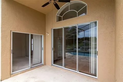 8512 Heyward Road Tampa FL 33635