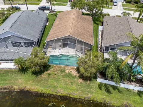 8512 Heyward Road Tampa FL 33635