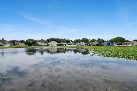 8512 Heyward Road Tampa FL 33635