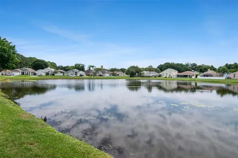 8512 Heyward Road Tampa FL 33635