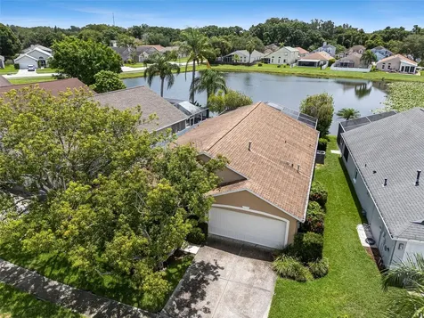 8512 Heyward Road Tampa FL 33635