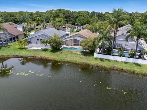 8512 Heyward Road Tampa FL 33635