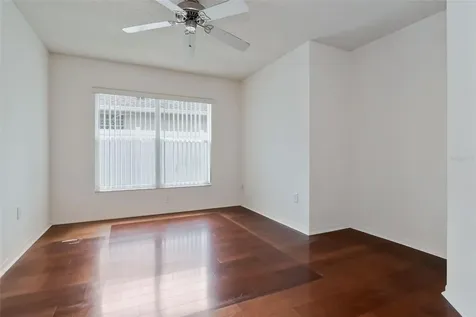 8512 Heyward Road Tampa FL 33635