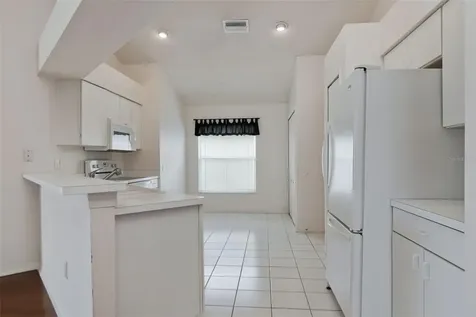 8512 Heyward Road Tampa FL 33635
