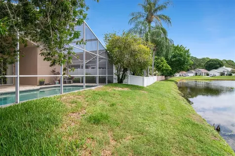 8512 Heyward Road Tampa FL 33635