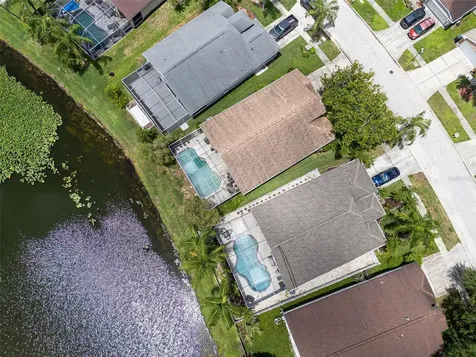 8512 Heyward Road Tampa FL 33635