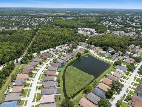 8512 Heyward Road Tampa FL 33635