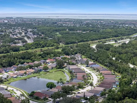8512 Heyward Road Tampa FL 33635