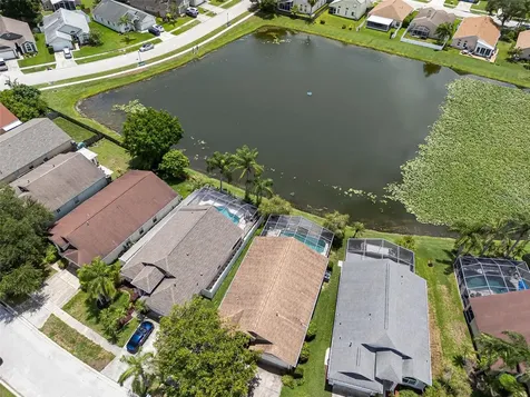 8512 Heyward Road Tampa FL 33635