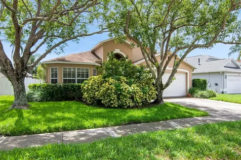 8512 Heyward Road Tampa FL 33635