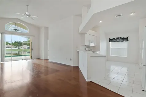 8512 Heyward Road Tampa FL 33635