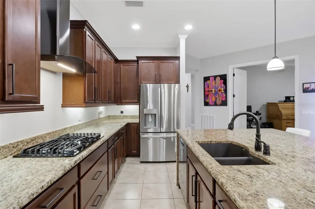 273 Silver Maple Road Groveland FL 34736