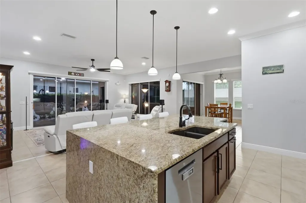 273 Silver Maple Road Groveland FL 34736