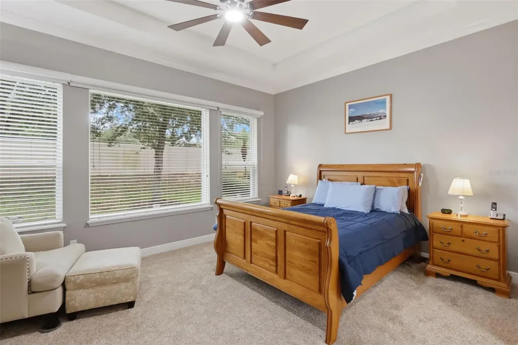 273 Silver Maple Road Groveland FL 34736