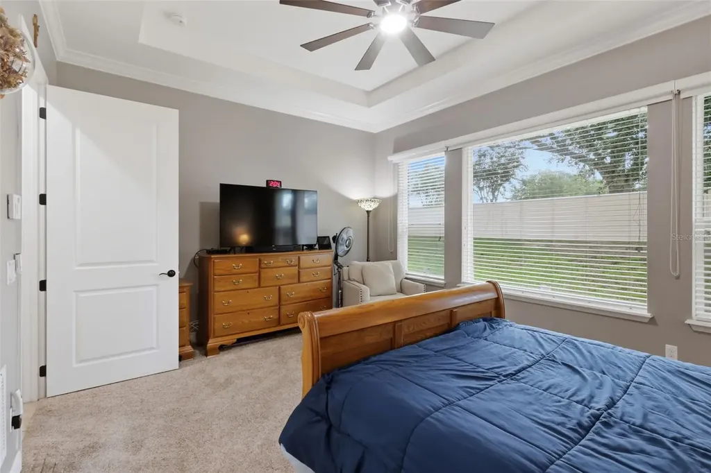 273 Silver Maple Road Groveland FL 34736