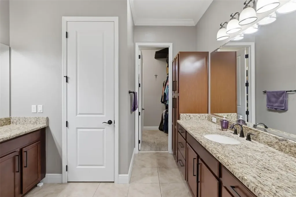 273 Silver Maple Road Groveland FL 34736