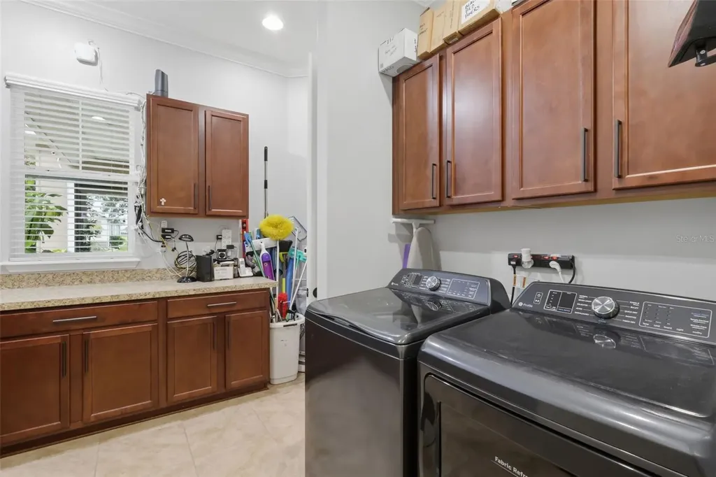 273 Silver Maple Road Groveland FL 34736