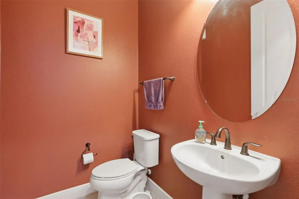 273 Silver Maple Road Groveland FL 34736