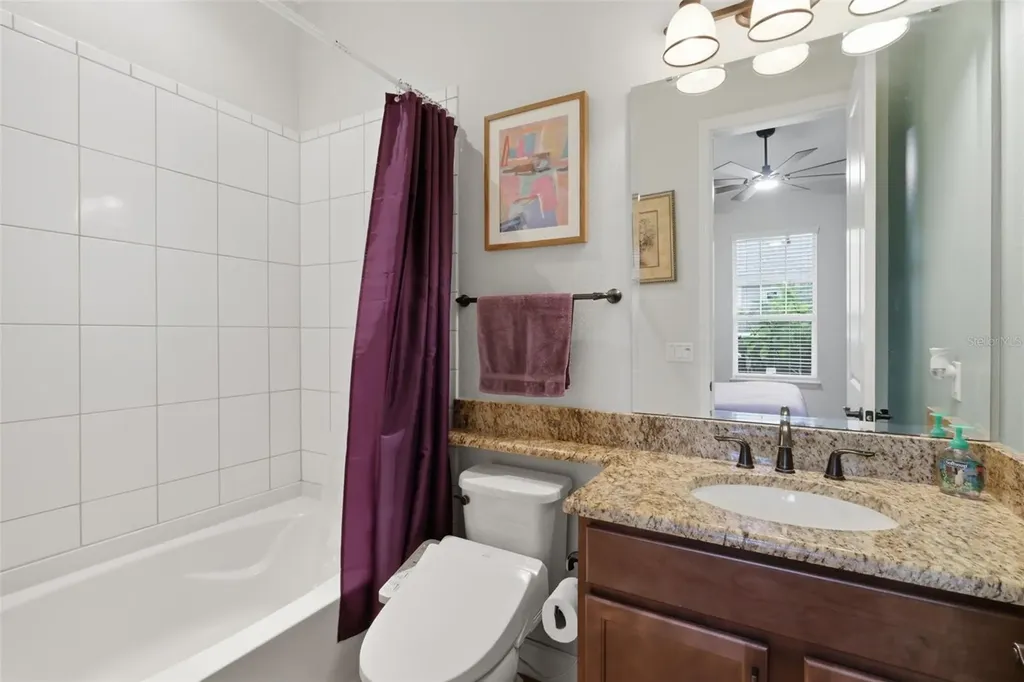 273 Silver Maple Road Groveland FL 34736