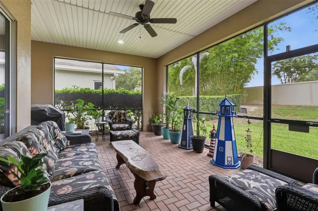 273 Silver Maple Road Groveland FL 34736