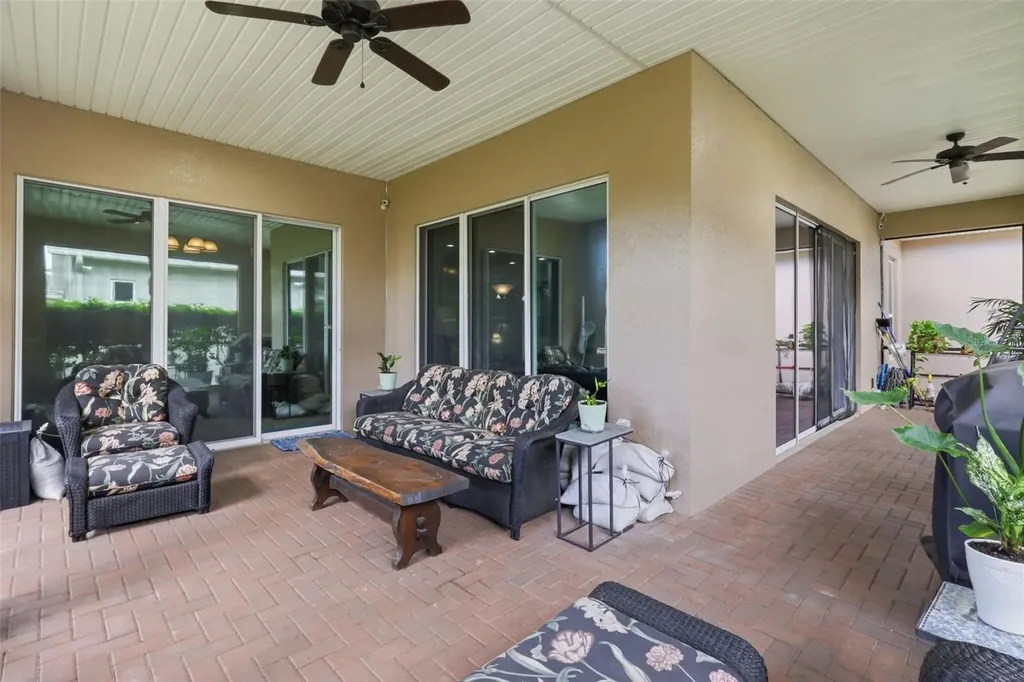 273 Silver Maple Road Groveland FL 34736