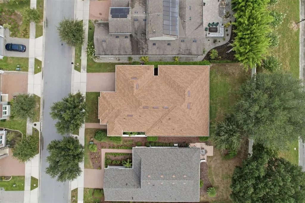 273 Silver Maple Road Groveland FL 34736