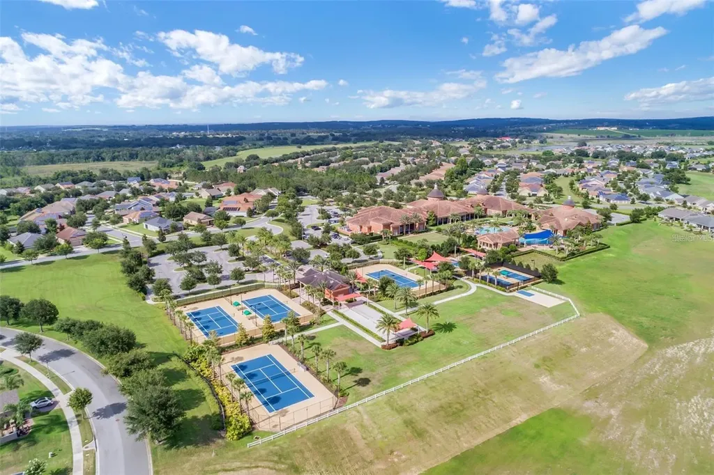273 Silver Maple Road Groveland FL 34736