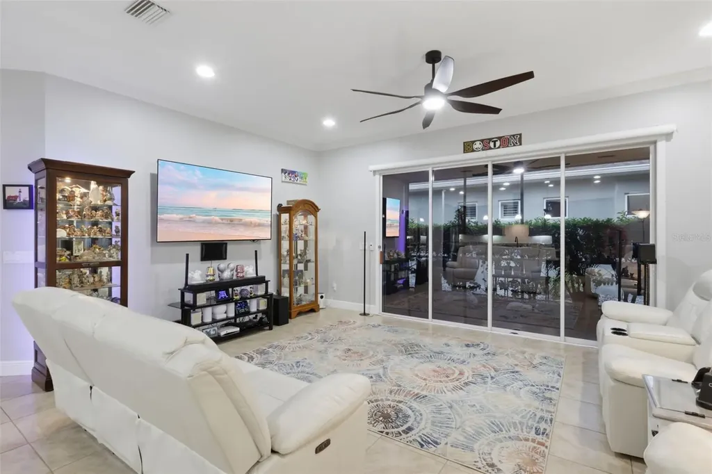 273 Silver Maple Road Groveland FL 34736
