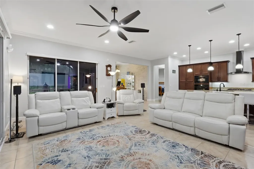 273 Silver Maple Road Groveland FL 34736